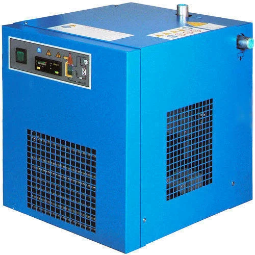 Compressed Air Dryer